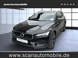 Volvo  Einparkhilfe el. Fenster