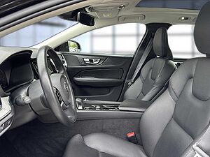 Volvo  Einparkhilfe el. Fenster