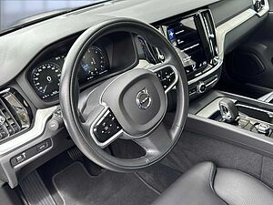 Volvo  Einparkhilfe el. Fenster