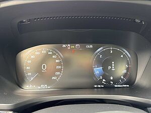 Volvo  Einparkhilfe el. Fenster