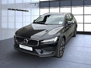 Volvo  Einparkhilfe el. Fenster
