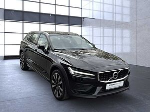 Volvo  Einparkhilfe el. Fenster