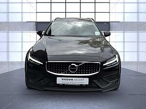 Volvo  Einparkhilfe el. Fenster