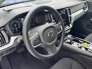 Volvo  Bluetooth Navi LED Klima Einparkhilfe el. Fenster