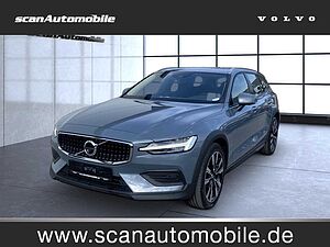 Volvo  Einparkhilfe el. Fenster