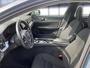 Volvo  Einparkhilfe el. Fenster