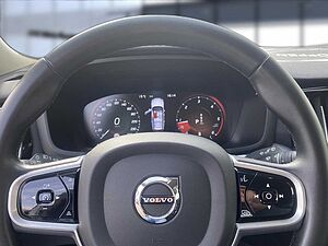Volvo  Einparkhilfe el. Fenster
