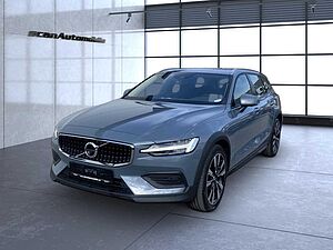 Volvo  Einparkhilfe el. Fenster