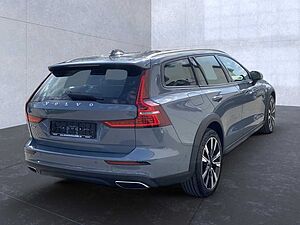 Volvo  Einparkhilfe el. Fenster