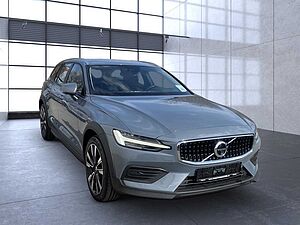 Volvo  Einparkhilfe el. Fenster