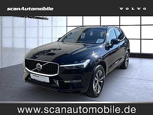 Volvo  XC60 Einparkhilfe el. Fenster