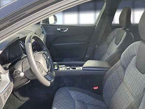 Volvo  XC60 Einparkhilfe el. Fenster
