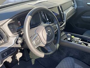 Volvo  XC60 Einparkhilfe el. Fenster