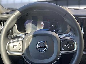 Volvo  XC60 Einparkhilfe el. Fenster