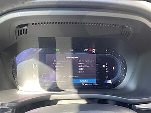 Volvo  XC60 Einparkhilfe el. Fenster