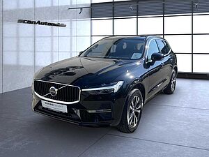 Volvo  XC60 Einparkhilfe el. Fenster
