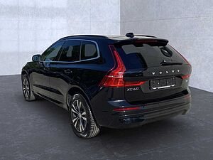 Volvo  XC60 Einparkhilfe el. Fenster