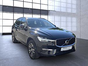 Volvo  XC60 Einparkhilfe el. Fenster
