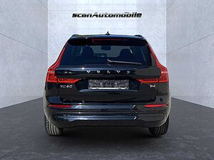 Volvo  XC60 Einparkhilfe el. Fenster