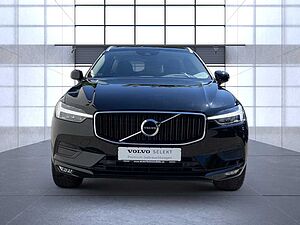 Volvo  XC60 Einparkhilfe el. Fenster