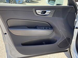 Volvo  XC60 Einparkhilfe el. Fenster