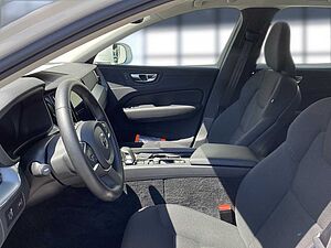 Volvo  XC60 Einparkhilfe el. Fenster