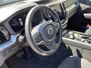 Volvo  XC60 Einparkhilfe el. Fenster
