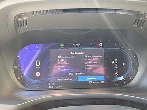 Volvo  XC60 Einparkhilfe el. Fenster