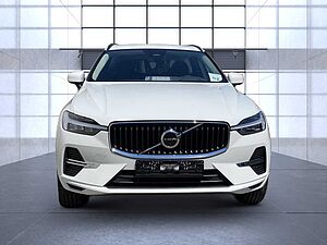 Volvo  XC60 Einparkhilfe el. Fenster