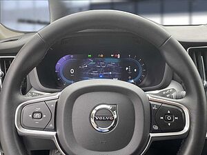 Volvo  XC60 Einparkhilfe el. Fenster
