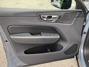 Volvo  XC60 Klima Einparkhilfe el. Fenster