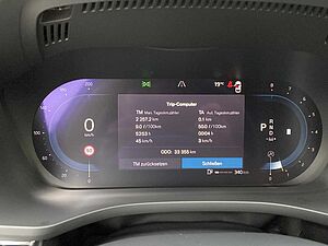 Volvo  XC60 Klima Einparkhilfe el. Fenster