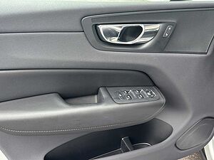 Volvo  XC60 Einparkhilfe el. Fenster
