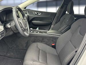 Volvo  XC60 Einparkhilfe el. Fenster