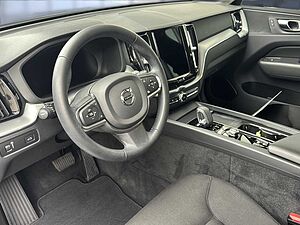 Volvo  XC60 Einparkhilfe el. Fenster