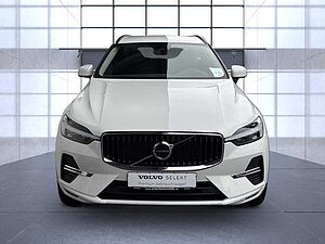 Volvo  XC60 Einparkhilfe el. Fenster