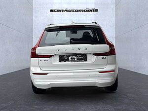 Volvo  XC60 Einparkhilfe el. Fenster