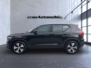 Volvo  XC40 Einparkhilfe el. Fenster