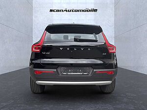 Volvo  XC40 Einparkhilfe el. Fenster