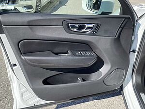Volvo  XC60 Klima Einparkhilfe el. Fenster