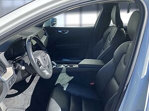 Volvo  XC60 Klima Einparkhilfe el. Fenster