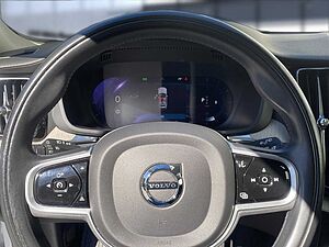 Volvo  XC60 Klima Einparkhilfe el. Fenster
