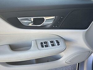 Volvo  Klima Einparkhilfe el. Fenster