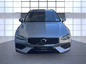 Volvo  Klima Einparkhilfe el. Fenster