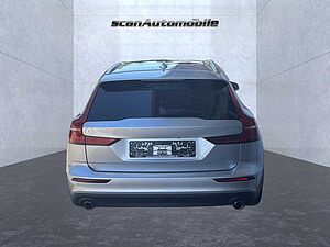 Volvo  Klima Einparkhilfe el. Fenster