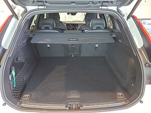 Volvo  XC60 Standhzg Einparkhilfe el. Fenster
