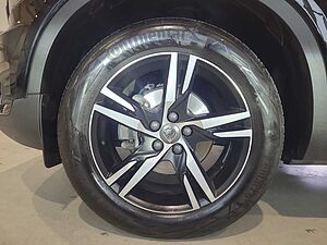 Volvo  XC40 Einparkhilfe el. Fenster