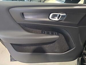 Volvo  XC40 Einparkhilfe el. Fenster