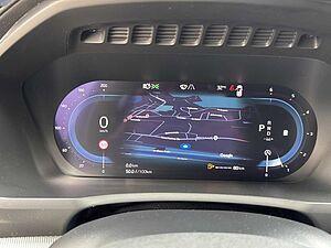 Volvo  XC90 Standhzg Einparkhilfe el. Fenster