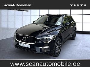 Volvo  XC60 Einparkhilfe el. Fenster